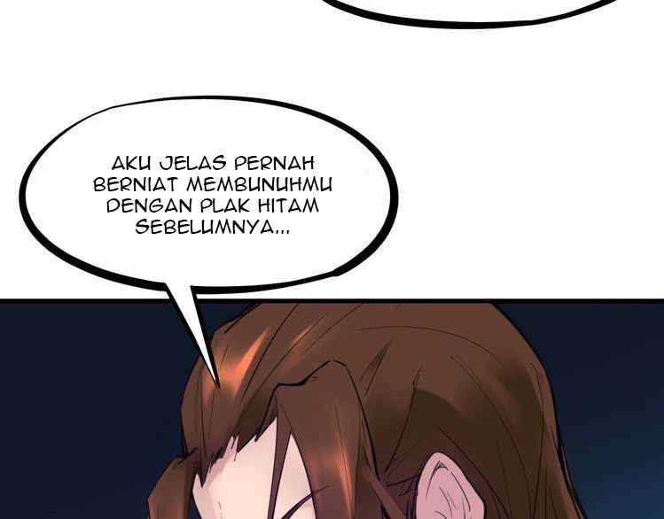 Dragon’s Blood Vessels Chapter 31 Gambar 137